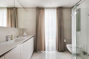 Luxuriöse 4-Zimmer Familienwohnung nahe Ku'damm – Pestalozzistraße 17, 10625 Charlottenburg, Berlin – Vorschaubild 16