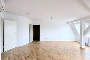 Zwischen Ku’damm und Kiez – Charlottenburg von seiner begehrtesten Seite – 10629 Charlottenburg, Berlin – Vorschaubild 26