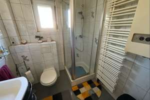 Schönes Zweifamilienhaus in gesuchter Lage von LU-Oggersheim – 67071 Oggersheim, Ludwigshafen am Rhein – Vorschaubild 12