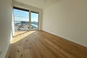 *AQA* / Grosse 3-Zi. Wohnung im 5.OG mit Loggia / Bezugsfertig – Rotterdamer Platz 14-20, 55120 Neustadt, Mainz – Vorschaubild 4