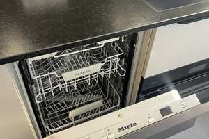 Property thumbnail 13