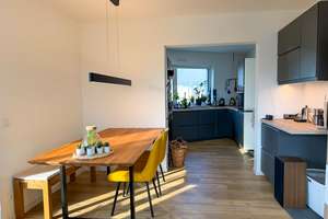 Wunderschöne 3-Zimmer-Wohnung mit Balkon und TG-Platz zu vermieten! – Farnweg 6, 38104 Wabe-Schunter-Beberbach, Braunschweig – Vorschaubild 7