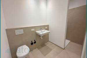 Frisch sanierte und hochwertige 3 ZKB Wohnung am Westerberg! – Die vollständige Adresse der Immobilie erhältst du vom Anbieter., 49076 Westerberg, Osnabrück – Vorschaubild 5