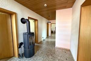 Geräumiges Haus mit Scheune, Garage und viel Platz zum Leben in Neuental-OT! Keine Käuferprovision! – Die vollständige Adresse der Immobilie erhältst du vom Anbieter., 34599 Neuental – Vorschaubild 6