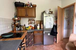 Property thumbnail 18