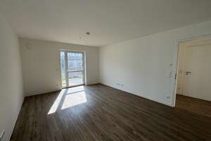 Helle Drei-Zimmer Wohnung mit Einbauküche und Terrasse in ruhiger Lage nahe dem Zentrum – Die vollständige Adresse der Immobilie erhältst du vom Anbieter., 28195 Bahnhofsvorstadt, Bremen – Vorschaubild 8