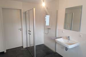 Neubauwohnung mit großer Loggia im Luftkurort Mitterfels – 94360 Mitterfels – Vorschaubild 8