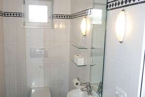 Property thumbnail 22