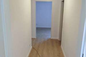 Interesse? Hübsche Zwei-Zimmer-Wohnung mit Balkon – Friedenstraße 2, 90765 Ronhof, Kronach, Fürth – Vorschaubild 2
