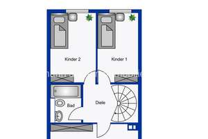 Reihenmittelhaus mit Charme und Potenzial – Ihr  Zuhause in beliebter Lage von Frankfurt-Nied – Die vollständige Adresse der Immobilie erhältst du vom Anbieter., 65934 Nied, Frankfurt am Main – Vorschaubild 24