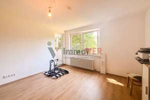 Helle 4-Zimmer-Wohnung mit Wintergarten-Loggia im grünen Bremer Norden – Die vollständige Adresse der Immobilie erhältst du vom Anbieter., 28719 Burgdamm, Bremen – Vorschaubild 4