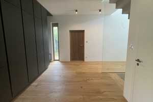 Traumhaus in Karlsruhe-Waldstadt Baujahr 2023 – Karlsruhe – Vorschaubild 5