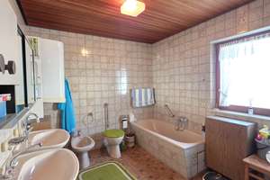 1-2 Familienhaus mit viel Potenzial in ruhiger Lage – Rothenweg 4, 67365 Schwegenheim – Vorschaubild 20