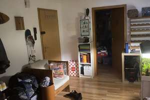 Teilmöbliertes (WG) Zimmer in Bochum an ruhigen Mieter – Die vollständige Adresse der Immobilie erhältst du vom Anbieter., 44894 Werne, Bochum – Vorschaubild 4
