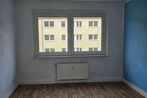 Property thumbnail 4