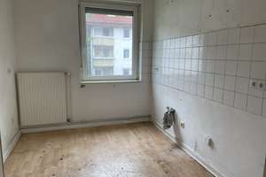 3-Zimmer-Wohnung mit Balkon! – Lilienthalstr. 14, 49080 Kalkhügel, Osnabrück – Vorschaubild 3