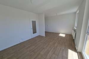 3-Raumwohnung in Chemnitz Kappel mit Balkon – Irkutsker Straße 173, 9119 Kappel, Chemnitz – Vorschaubild 6