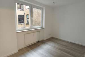 Moderne 2-Zimmer-Wohnung, Küche, Diele, Bad mitten im belgischen Viertel – Brüsseler Str. 71, 50672 Neustadt/Nord, Köln – Vorschaubild 4