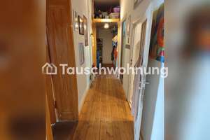 Tauschwohnung: 3-Zimmer-Wohnung in Berlin Weißensee, 100 m², 620€ warm – 13088 Weißensee, Berlin – Vorschaubild 6