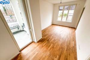 Diese perfekte Zwei-Zimmerwohnung warten auf Sie + Balkon + Gartennutzung, in Potsdam – Die vollständige Adresse der Immobilie erhältst du vom Anbieter., 14469 Nauener Vorstadt, Potsdam – Vorschaubild 4