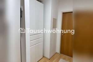Tauschwohnung: Schöne 2 zimmer Wohnung in neuhausen – Die vollständige Adresse der Immobilie erhältst du vom Anbieter., 80637 Oberwiesenfeld, München – Vorschaubild 7