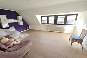 1 - 2 Familien Haus beste Wohnlage in Neuss Gnadental großes Grundstück mit extra Bauland – Neuss (Rhein-Kreis) – Vorschaubild 17