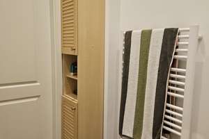 Zentrum-Süd: Kompakte 2-Zimmer-Wohnung in Leipzig – Paul-Gruner-Straße 19, 4107 Zentrum-Süd, Leipzig – Vorschaubild 7