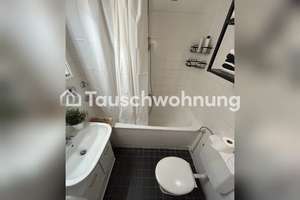Tauschwohnung: Suche 2-Zimmer-Wohnung iin Köln zum Tauschen – Die vollständige Adresse der Immobilie erhältst du vom Anbieter., 50676 Altstadt/Süd, Köln – Vorschaubild 4