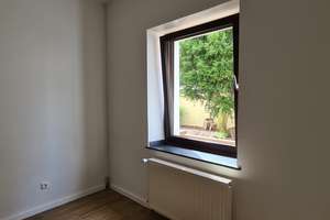 Moderne Erdgeschosswohnung am Geroweiher – Die vollständige Adresse der Immobilie erhältst du vom Anbieter., 41061 Westend, Mönchengladbach – Vorschaubild 2