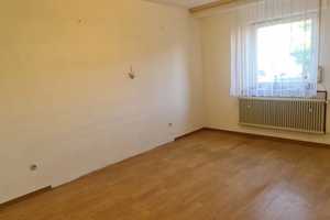 Attraktives Haus in Villmar – Lerchenstr. 21, 65606 Limburg-Weilburg (Kreis) – Vorschaubild 12