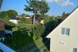 Neubau Einfamilienhaus mit Einbauküche, Klimaanlage, zentraler Lüftungsanlage und PV – Sarner Weg 38A, 13089 Heinersdorf, Berlin – Vorschaubild 21
