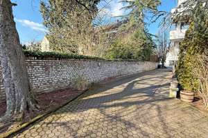 Property thumbnail 20