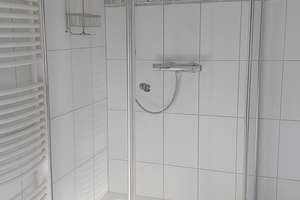 Property thumbnail 19