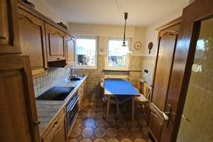 1 - 2 Familien Haus beste Wohnlage in Neuss Gnadental großes Grundstück mit extra Bauland – Neuss (Rhein-Kreis) – Vorschaubild 12