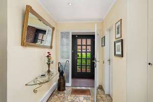 Bremen - Vahr | Großzügiger Bungalow mit Wintergarten, Sauna und vielseitigem Platzangebot – Die vollständige Adresse der Immobilie erhältst du vom Anbieter., 28327 Ellener Feld, Bremen – Vorschaubild 13