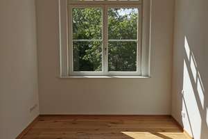 *** Atemberaubendes Wohnerlebnis in traumhafter Parkanlage***  WE B6.09 - ZEIT FÜR MEHR – Margaretha-Rothe-Straße 22, 4289 Meusdorf, Leipzig – Vorschaubild 7