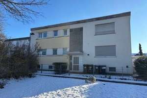 Helle 3-Zimmer-Wohnung mit Balkon &amp; Garage in Darmstadt-Arheilgen – Die vollständige Adresse der Immobilie erhältst du vom Anbieter., 64291 Arheilgen, Darmstadt – Vorschaubild 11