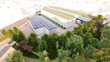 Rentables IMMOBILIEN INVESTMENT ab 20.990 Euro