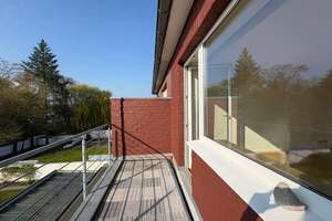 2-Zimmerwohnung in einem gepflegten 3-Familienhaus – Breite Str. 68, 41236 Grenzland-Stadion, Mönchengladbach – Vorschaubild 2