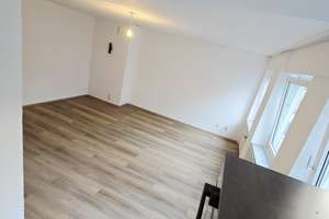 1-Zimmer Wohnung Nähe Kennedy und Limbecker Platz komplett saniert – Rottstraße 14, 45127 Stadtkern, Essen – Vorschaubild 10