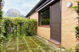 Einfamilienhaus in gefragter Lage im Dornröschenschlaf – Herzogtum Lauenburg (Kreis) – Vorschaubild 13