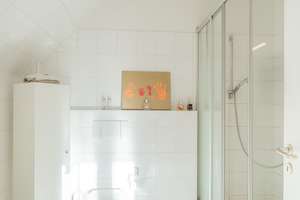 Licht, Luft, Lebensqualität – Maisonettewohnung in Duvenstedt – Die vollständige Adresse der Immobilie erhältst du vom Anbieter., 22397 Duvenstedt, Hamburg – Vorschaubild 16