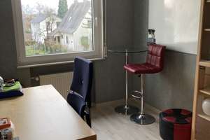 Property thumbnail 34