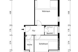 Property thumbnail 14