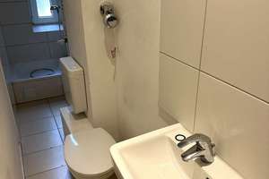 Property thumbnail 15