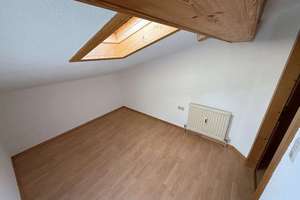 3-Zimmer-Dachgeschosswohnung in Stuttgart-Sonnenberg – Die vollständige Adresse der Immobilie erhältst du vom Anbieter., 70597 Sonnenberg, Stuttgart – Vorschaubild 5