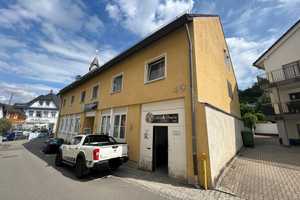 +++ TOP RENDITEOBJEKT IN DOSSENHEIM - BOARDINGHOUSE - 17 ZIMMER - GROSSES ERWEITERUNSPOTENZIAL +++ – Rhein-Neckar-Kreis – Vorschaubild 1