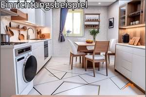 Charmantes Wohnhaus mit Nebengebäude – Die vollständige Adresse der Immobilie erhältst du vom Anbieter., 34593 Knüllwald – Vorschaubild 13