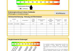 PROVISIONSFREI - Bungalow auf großzügigem Grundstück mit Ausbauoption – Die vollständige Adresse der Immobilie erhältst du vom Anbieter., 21521 Aumühle – Vorschaubild 42