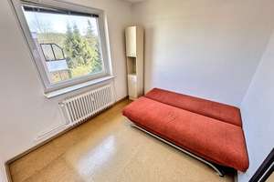 Property thumbnail 16